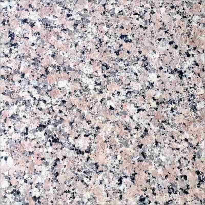سنگ گرانیت فلیم با سطح غیر لغزنده و ظاهر طبیعی